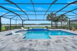 19009 Aqua Shore Dr - Photo 28