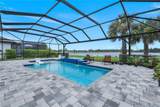 19009 Aqua Shore Dr - Photo 29