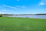 19009 Aqua Shore Dr - Photo 38
