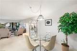 1051 Swallow Ave - Photo 11