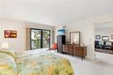 1051 Swallow Ave - Photo 15