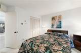 1051 Swallow Ave - Photo 21
