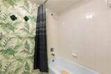 1051 Swallow Ave - Photo 25