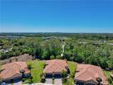 9149 Isla Bella Cir - Photo 16