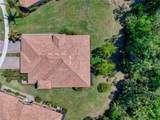 9149 Isla Bella Cir - Photo 18