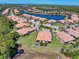 9149 Isla Bella Cir - Photo 20