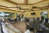 9149 Isla Bella Cir - Photo 26