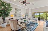 9330 Triana Ter - Photo 11