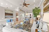 9330 Triana Ter - Photo 12