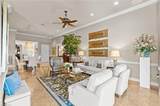9330 Triana Ter - Photo 13