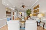 9330 Triana Ter - Photo 14