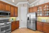 9330 Triana Ter - Photo 18