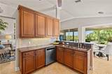 9330 Triana Ter - Photo 19