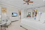 9330 Triana Ter - Photo 23