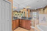 9330 Triana Ter - Photo 24