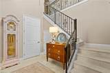 9330 Triana Ter - Photo 3