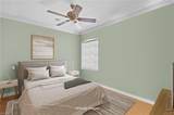 9330 Triana Ter - Photo 30