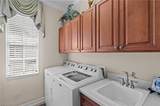 9330 Triana Ter - Photo 33