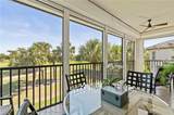 9330 Triana Ter - Photo 34