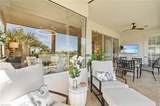 9330 Triana Ter - Photo 35