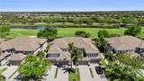 9330 Triana Ter - Photo 40