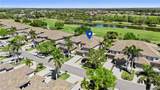 9330 Triana Ter - Photo 41
