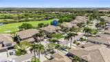 9330 Triana Ter - Photo 42
