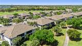 9330 Triana Ter - Photo 43