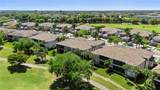 9330 Triana Ter - Photo 44
