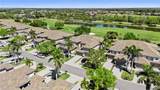 9330 Triana Ter - Photo 45