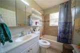 1862 Moreno Ave - Photo 15
