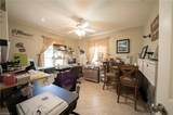1862 Moreno Ave - Photo 16