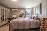 1862 Moreno Ave - Photo 17