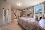 1862 Moreno Ave - Photo 18