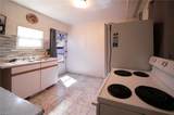 1862 Moreno Ave - Photo 21