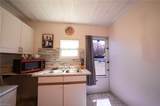 1862 Moreno Ave - Photo 22
