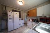 1862 Moreno Ave - Photo 23