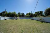 1862 Moreno Ave - Photo 26