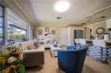 1862 Moreno Ave - Photo 4