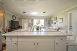1862 Moreno Ave - Photo 9