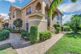 28044 Cavendish Ct - Photo 41