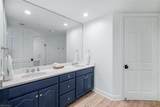 285 Grande Way - Photo 26