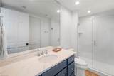 285 Grande Way - Photo 28