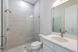 5792 Jasper Way - Photo 16