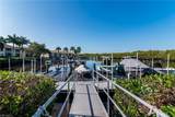 194 Newport Dr - Photo 22