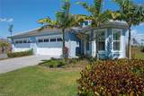6350 Negril Isle Dr - Photo 1