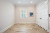 6350 Negril Isle Dr - Photo 10