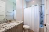 6350 Negril Isle Dr - Photo 11