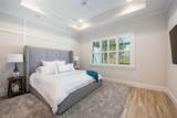 6350 Negril Isle Dr - Photo 12