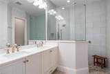 6350 Negril Isle Dr - Photo 13